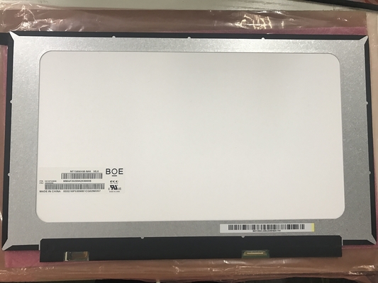 MNF601CA1-3 CSOT 15.6 &quot; 2560 ((RGB) × 1440, 350 cd / m2