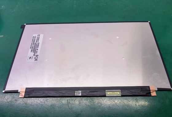 NV140QUM-N53 BOE 14.0" 3840 ((RGB) × 2160, 500 cd/m2