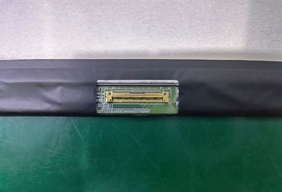 NV140QUM-N53 BOE 14.0" 3840 ((RGB) × 2160, 500 cd/m2