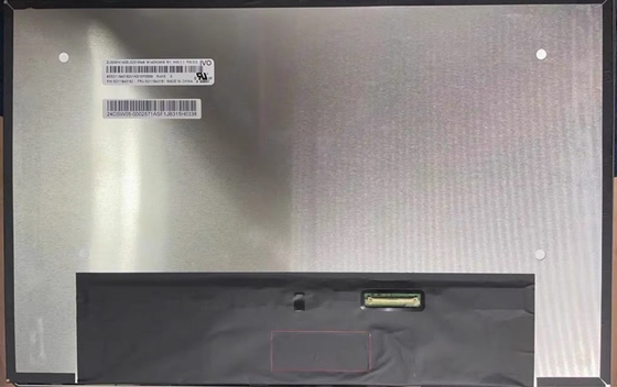 LP140WFF-SPC1 LG Display 14.0 &quot; 1920 ((RGB) × 1080, 300 cd / m2
