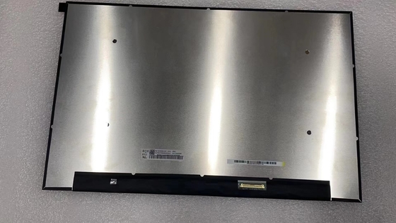 NE160QDM-NY2 BOE 16.0" 2560 ((RGB) × 1600, 350 cd/m2