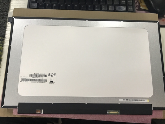 LP133WQ1-SPB1 LG Display 13,3&quot; 2560 ((RGB) × 1600 WQXGA 227PPI 300 cd / m2