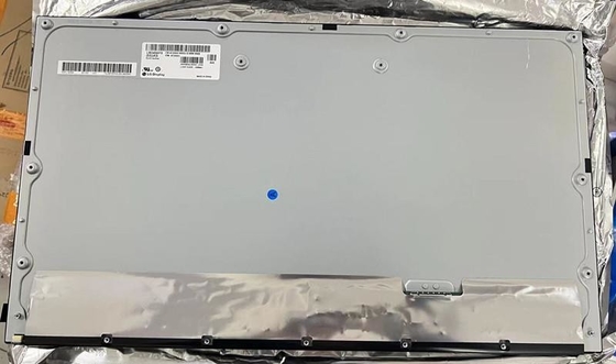 LM245WFA-SSA1 LG Display 24.5 &quot; 1920 ((RGB) × 1080, 400 cd / m2