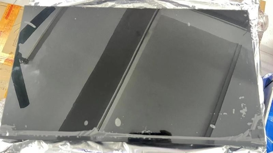 LM245WFA-SSA1 LG Display 24.5 &quot; 1920 ((RGB) × 1080, 400 cd / m2