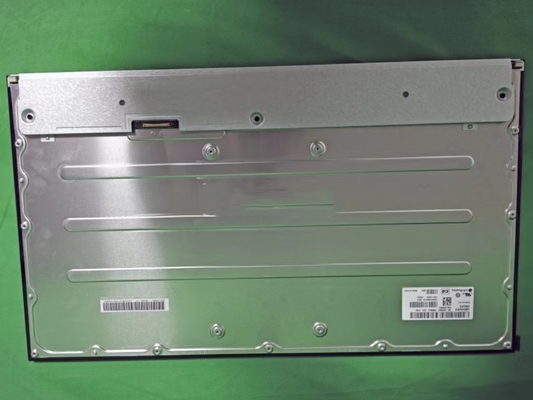 LM245WFA-SSA1 LG Display 24.5 &quot; 1920 ((RGB) × 1080, 400 cd / m2
