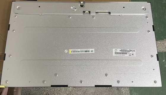 MV238FHM-K11 BOE 23.8&quot; 1920 ((RGB) × 1080, 300 cd/m2