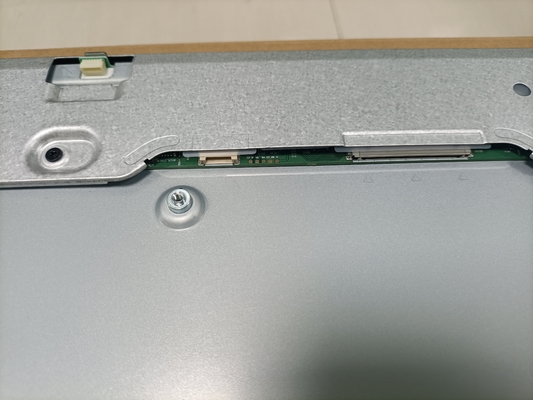 LM270WR3-SSE1 LG Display 27.0" 3840 ((RGB) × 2160, 350 cd / m2
