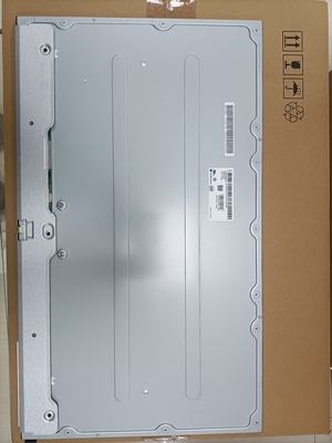 LM270WFA-SSA1 LG Display 27.0&quot; 1920 ((RGB) × 1080, 300 cd/m2