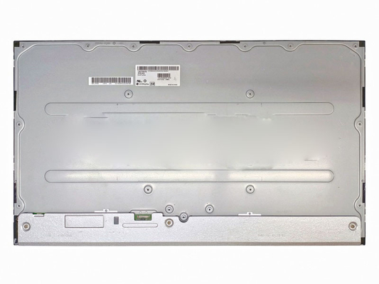 LM270WR3-SSE1 LG Display 27.0" 3840 ((RGB) × 2160, 350 cd / m2