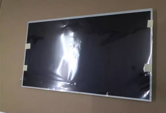 LM270WR6-SPA1 LG Display 27.0&quot; 3840 ((RGB) × 2160, 400 cd / m2