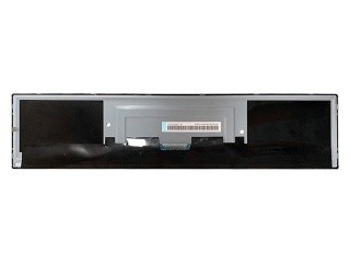 DV190FBM-NB0 BOE 19,1&quot; (1/3 cắt 21,5&quot;) 1920 ((RGB) × 360 300 cd/m2