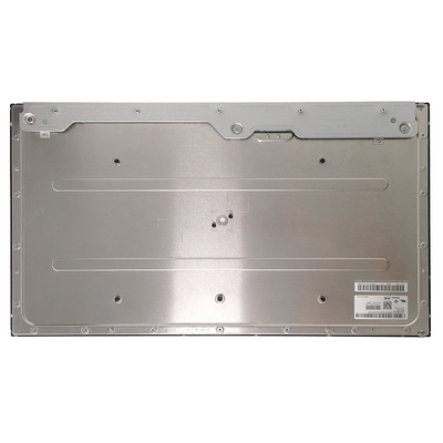 LM270WF7-SSF2 LG Display 27.0 &quot; 1920 ((RGB) × 1080, 300 cd / m2