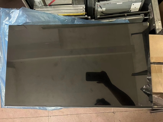 LM270WF7-SSF2 LG Display 27.0 &quot; 1920 ((RGB) × 1080, 300 cd / m2