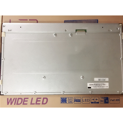 MV230FHM-N20 BOE 23.0&quot; 1920 ((RGB) × 1080, 250 cd/m2