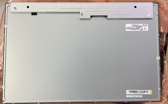 MV240WUM-N10 BOE 24.0&quot; 1920 ((RGB) × 1200, 250 (Typ.) ((cd/m2) màn hình LCD công nghiệp