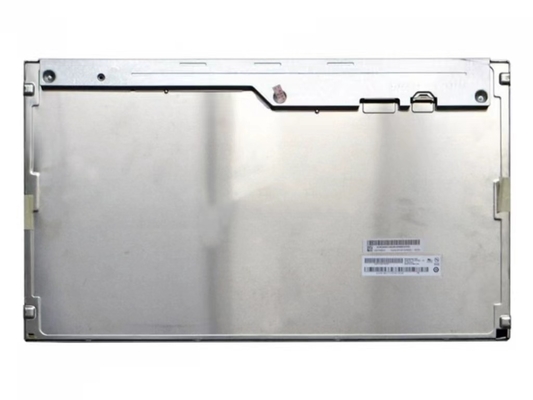 M240HW01 V8 AUO 24.0&quot; 1920 ((RGB) × 1080, 350 (Typ.) ((cd/m2)