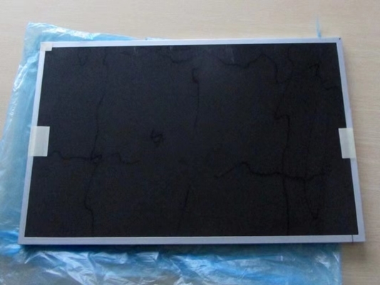 M240HW01 V8 AUO 24.0&quot; 1920 ((RGB) × 1080, 350 (Typ.) ((cd/m2)
