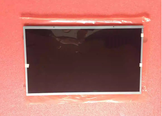 HT215F01-100 BOE 21.5&quot; 1920 ((RGB) × 1080, 250 cd/m2