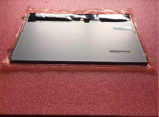 HT215F01-100 BOE 21.5&quot; 1920 ((RGB) × 1080, 250 cd/m2