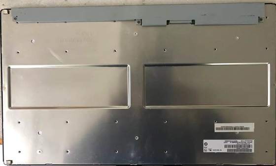 P215HAN02.0 AUO 21.5&quot; 1920 ((RGB) × 1080, 1500 (Typ.) ((cd/m2)