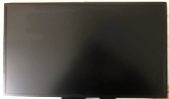 P215HAN02.0 AUO 21.5&quot; 1920 ((RGB) × 1080, 1500 (Typ.) ((cd/m2)