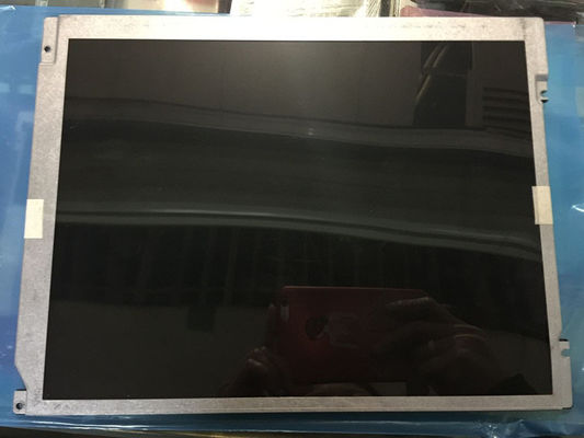 1280*1024 19 Inch G190EG02 V1 16.7M 70% NTSC AUO TFT LCD 89/89/89/89 (Typ.)