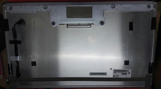 LM315WR2-SSA1 màn hình LG 32&quot; 3840 ((RGB) × 2160, UHD 139PPI 450 cd / m2 màn hình LCD công nghiệp
