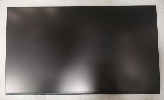 LP140WU1-SPA1 LG Display 14.0&quot;1920 ((RGB) × 1200, WUXGA 161PPI, 300 cd / m2