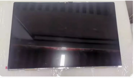 LP156WU1-SPB1 màn hình LG 15.6 " 1920 ((RGB) × 1200, WUXGA 144PPI 500 cd / m2 màn hình LCD công nghiệp