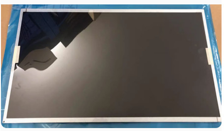 LP140WFF-SPC1 LG DISPLAY 14&quot; 1920 ((RGB) × 1080, FHD 157PPI 300 cd/m2