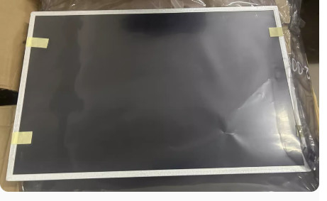 LM270WR8-SSA1 màn hình LG 27&quot; 3840 ((RGB) × 2160, UHD 163PPI 450 cd / m2 màn hình LCD công nghiệp