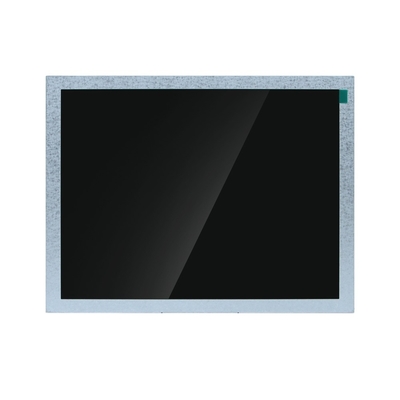 BOE 8.0&quot; 800 ((RGB) × 600, 250 cd / m2