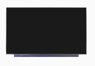 LB170E01-SL01 LG Display 17.0&quot; 1280 ((RGB) ×1024, SXGA 96PPI 400 cd/m2