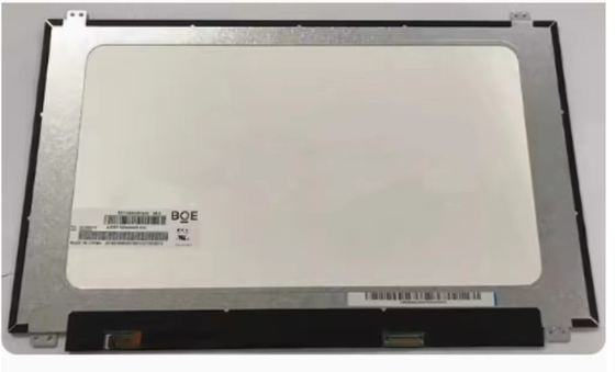 NT156FHM-N44 BOE 15.6&quot; 1920 ((RGB) × 1080, 220 cd/m2 (thường)