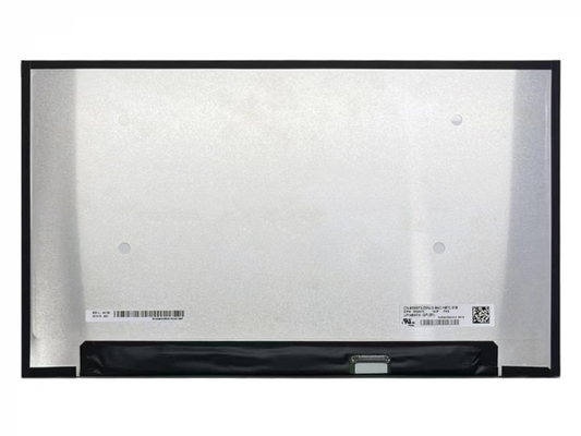 LP140WU1-SPA1 LG Display 14.0&quot;1920 ((RGB) × 1200, WUXGA 161PPI, 300 cd / m2