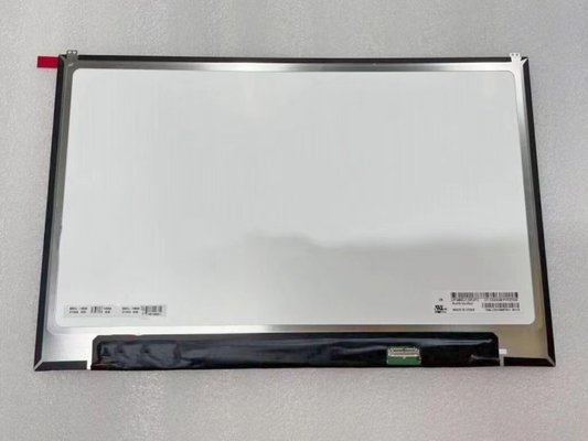 LP133WU1-SPB1 LG Display 13,3&quot; 1920 ((RGB) × 1200, WUXGA 170PPI, 300 cd / m2