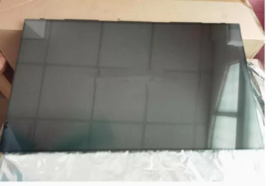 LM290WW2-SSC1 LG Display 29&quot; 2560 ((RGB) × 1080, CSHD 96PPI 250 cd / m2