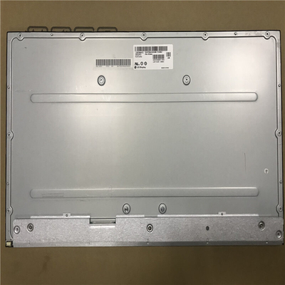 LM270WF7-SSD3 LG Display 27.0 " 1920 ((RGB) × 1080, 250 (cd / m2)