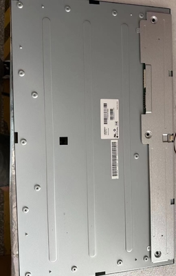 LM270WFA-SSA1 LG Display 27&quot; 1920 ((RGB) × 1080, FHD 81PPI 300 cd/m2