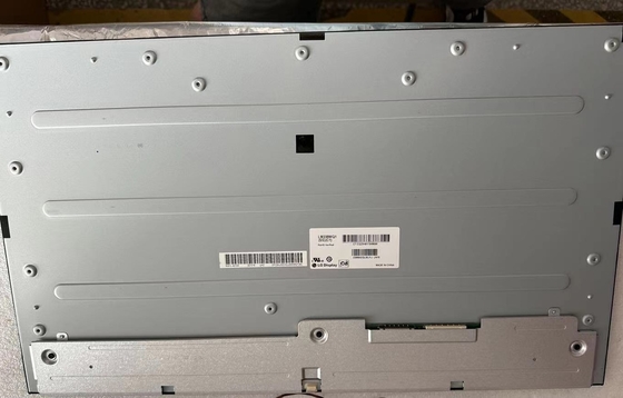 LM238WQ1-SSC1 LG 23.8&quot; 2560 ((RGB) × 1440 300 cd / m2