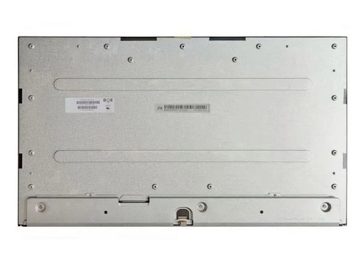 MV238FHM-N62 BOE 23.8" 1920 ((RGB) × 1080 250 cd / m2