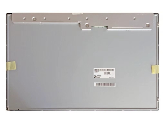 LM240WU8-SLE1 màn hình LG 24&quot; 1920 ((RGB) × 1200, WUXGA 94PPI 300 cd / m2 màn hình LCD công nghiệp