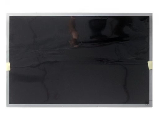 LM240WU8-SLE1 màn hình LG 24&quot; 1920 ((RGB) × 1200, WUXGA 94PPI 300 cd / m2 màn hình LCD công nghiệp