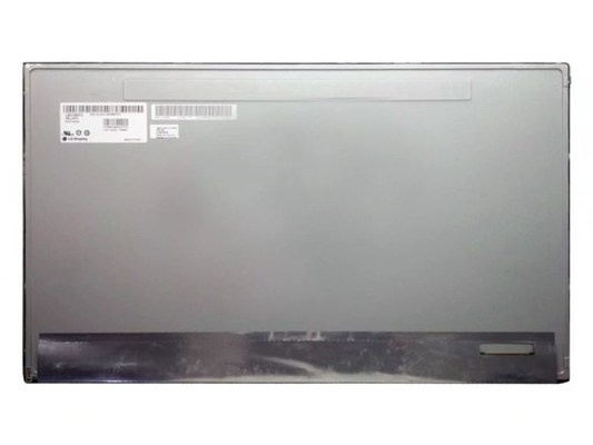 LM215WF3-SLS1 LG Hiển thị 21,5 &quot; 1920 ((RGB) × 1080, FHD 102PPI 250 cd / m2 Hiển thị LCD công nghiệp