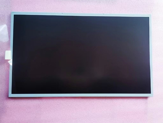 LM215WF3-SLS1 LG Hiển thị 21,5 &quot; 1920 ((RGB) × 1080, FHD 102PPI 250 cd / m2 Hiển thị LCD công nghiệp