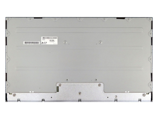LM315WR1-SSB1 LG Display 32&quot; 3840 ((RGB) × 2160, UHD 139PPI 350 cd / m2