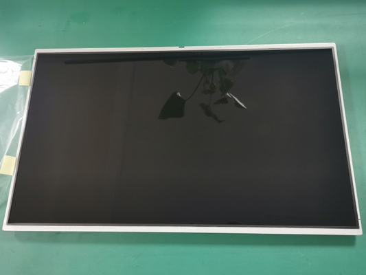 LM238WR2-SPE1 màn hình LG 23.8 &quot; 3840 ((RGB) × 2160, UHD 185PPI 540 cd / m2 màn hình LCD công nghiệp