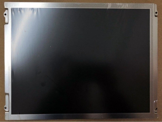 LB121S03-TL01 LG Display 12,1&quot; 800 ((RGB) × 600, SVGA 82PPI, 400 cd/m2