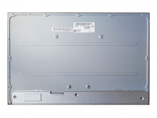 LM240WU9-SLC1 LG DISPLAY 24&quot; 1920 ((RGB) × 1200, WUXGA 94PPI, 350 cd/m2