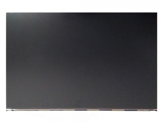 LM238WF4-SSH1 LG Hiển thị 23.8 &quot; 1920 ((RGB) × 1080, FHD 92PPI 250 cd / m2 Hiển thị LCD công nghiệp